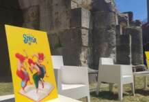 Premio Strega, ecco quanto è costato al Comune di Benevento