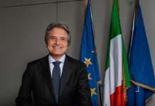 Turismo, Anci Campania presenta a Casucci Rete Comuni Unesco