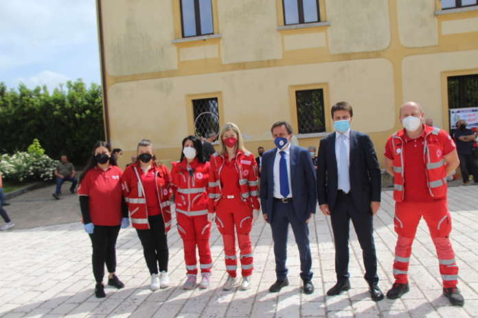 puglainello vaccinazioni (1)
