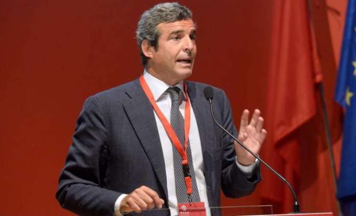 riccardo-monti