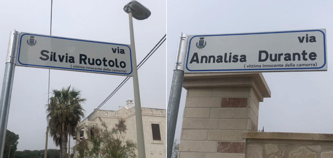 Puglia-vittime-camorra