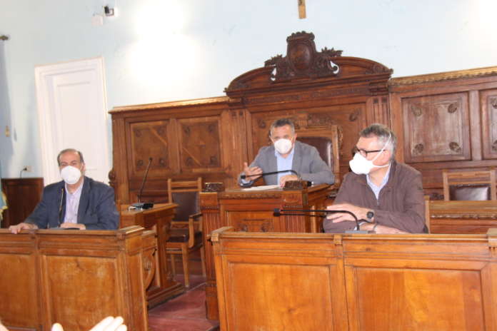 samte incontro (2)