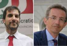 Positiva apertura FI a Patto per Napoli: domani Manfredi incontra il ministro Carfagna