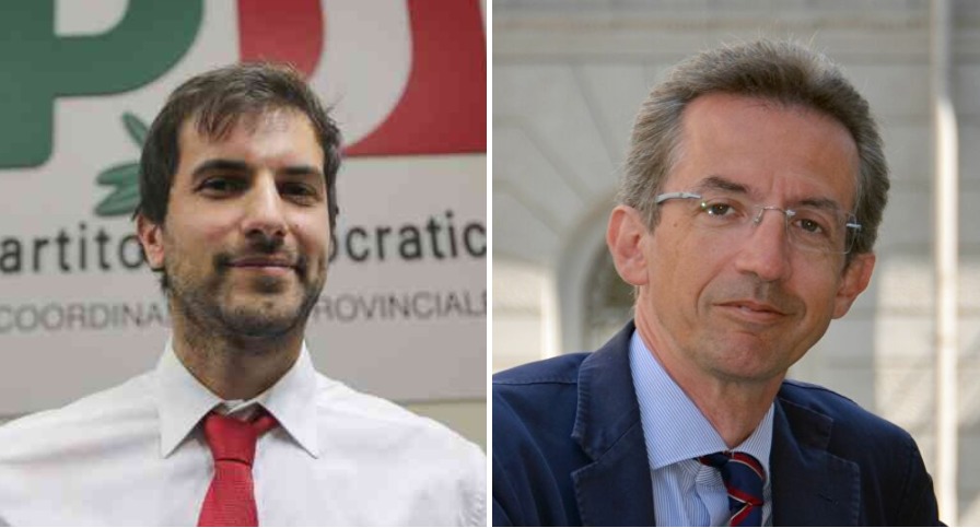 sarracino manfredi