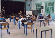 “Corsi e ricorsi storici”, i genitori sanniti chiedono regolarità scolastica