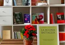 Torre Annunziata celebra il giornalista Carmine Alboretti