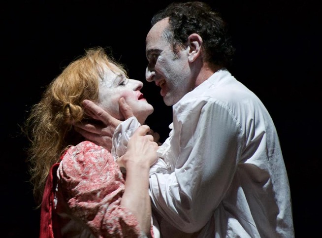 teatro toledo