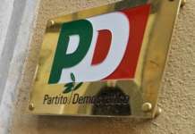 Il Pd sannita a congresso, ecco regole e scadenze