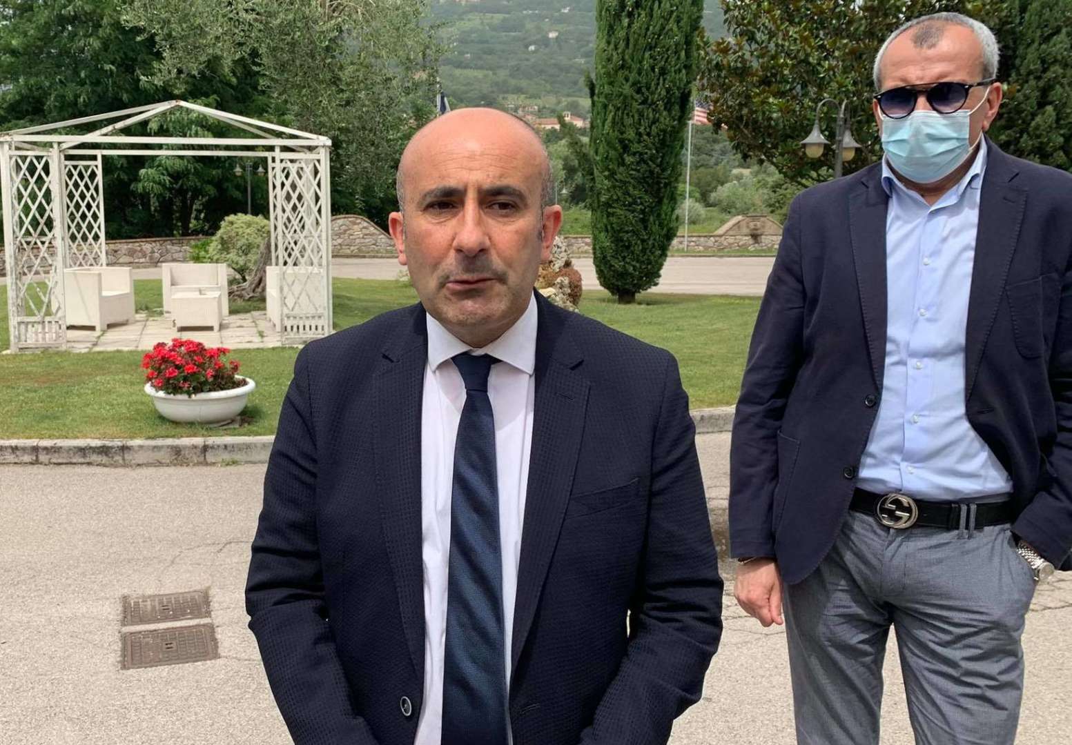 Pisano Pisano