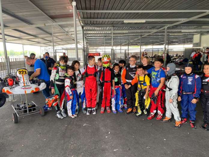 Campionato-italiano-aci-karting-sarno (1)