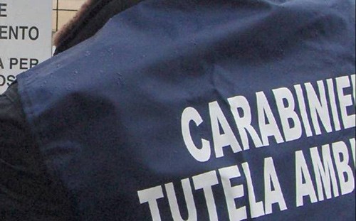 Carabinieri_NOE
