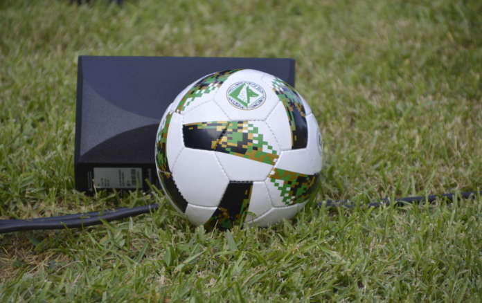Avellino Avellino