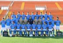 Il Napoli Primavera vince a Parma e conquista la promozione: decisivi i calci di rigore