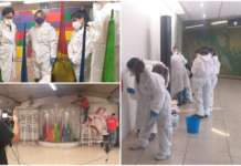 Napoli, stazione Materdei: al via il restauro delle opere d’arte in metrò