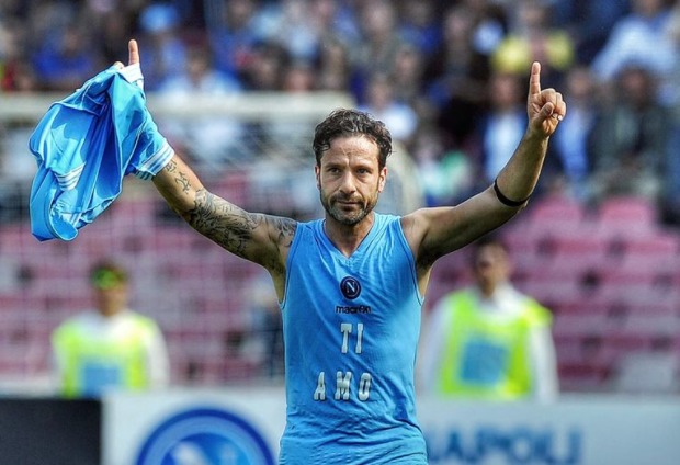 Gianluca Grava