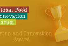 Global Food Innovation Forum, nasce la prima comunità di pratica Agrifood