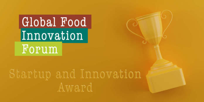 Global_Food_Innovation_Award