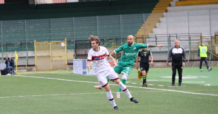 Avellino Avellino