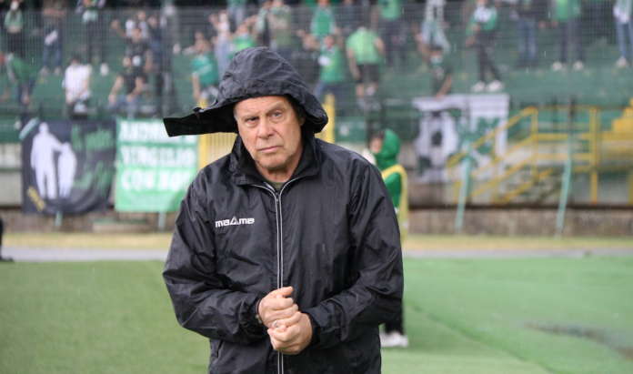 Avellino-Braglia Avellino-Braglia