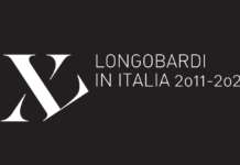 Decennale Unesco, giovedì Benevento apre le celebrazioni de “I Longobardi in Italia”