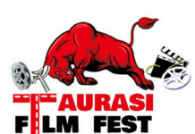 “Taurasi Film Fest”, aperte le iscrizioni per la sesta edizione