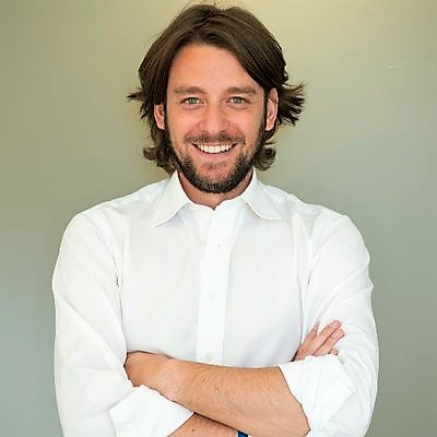 Lombardi Andrea