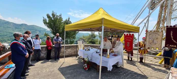 MESSA A CASTELLO (21)