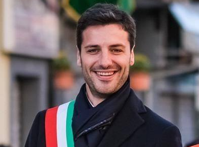 Nello Donnarumma