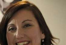 Ripartenza Jomi tra conferme e saluti: le parole di Paola Fiorillo