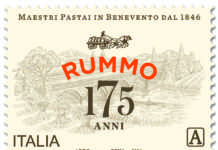 Rummo spa, novità nel cda: entra a farne parte il manager Mele