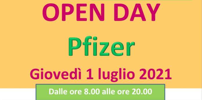 Schermata 2021-06-29 alle 17.52.37