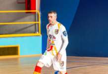 Notte prima degli esami per il Benevento 5: caccia al sogno A2