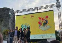 Premio Strega 2021, annunciata la cinquina dei finalisti: Trevi il più votato