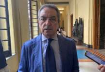 Porto di Salerno, il presidente Annunziata illustra le novità