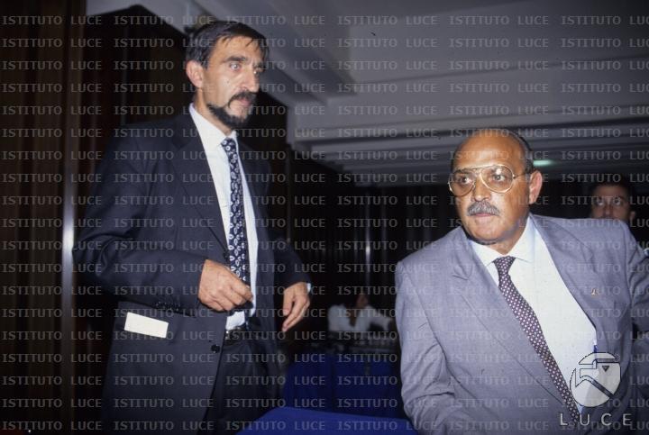abbatangelo la russa