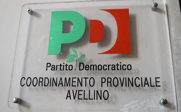 PD Avellino PD Avellino