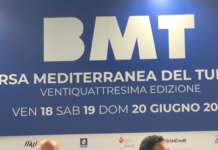 Turismo, 10 strategie per il rilancio in Campania secondo AssoMiMe