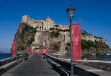 Ischia Film Festival, sguardo sul cinema di denuncia con “Location negata”