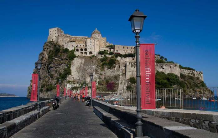 castello