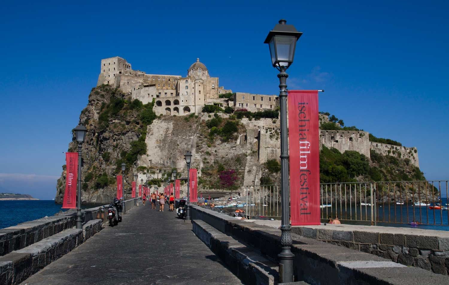 castello