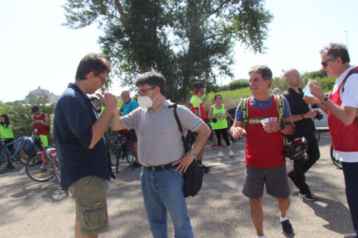 civico 22 in bici (5)