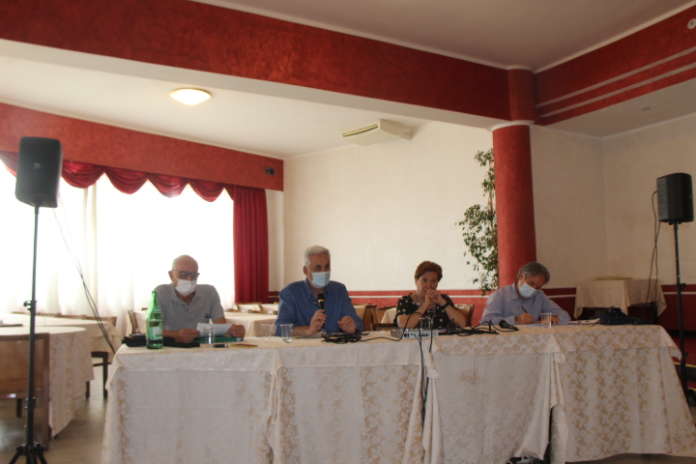 conferenza altrabenevento progetto lumode (2)