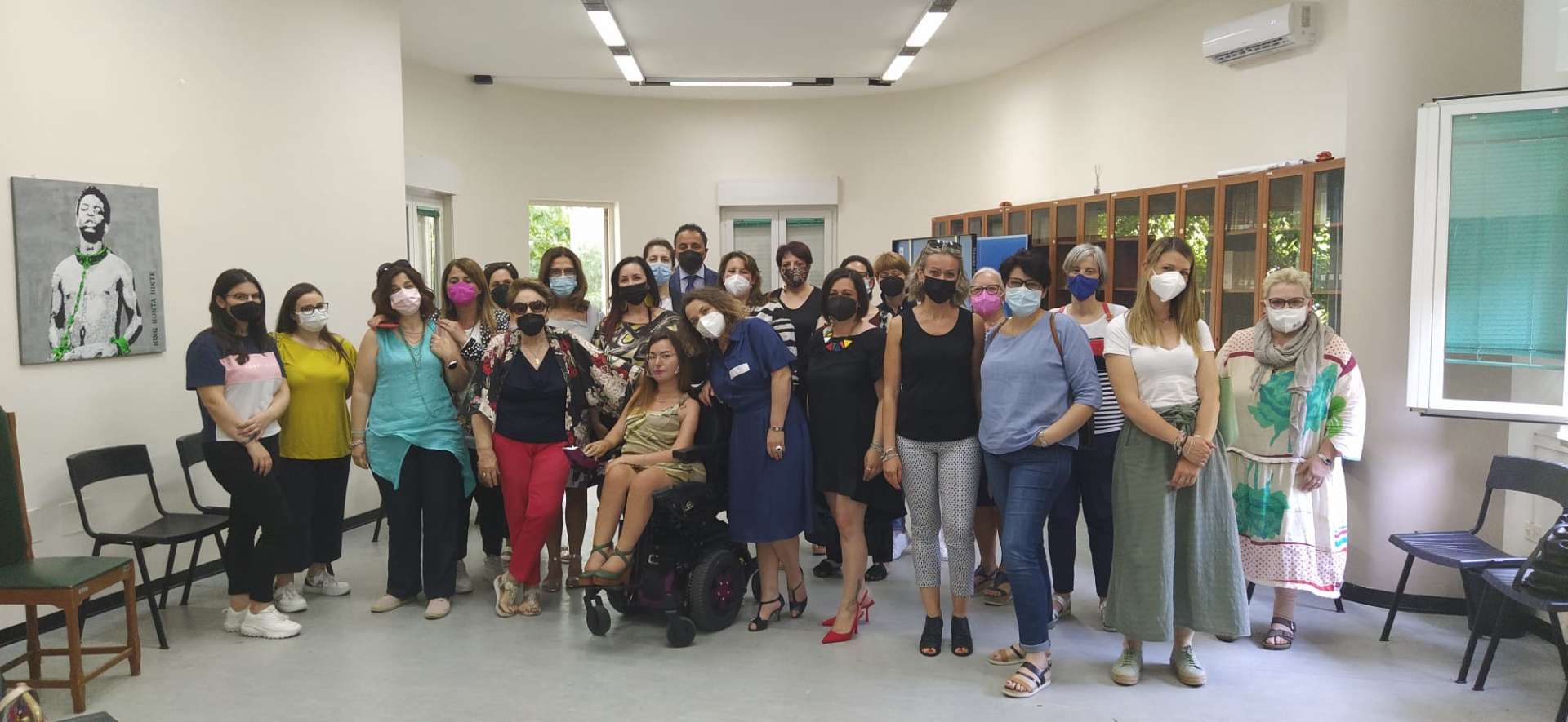 consulta-donne