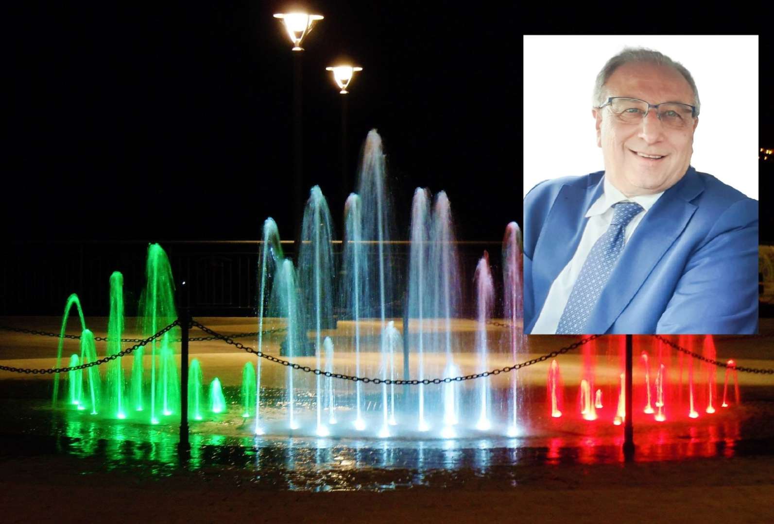 cuozzo valva