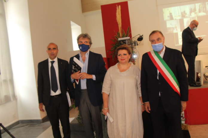 decennale unesco (4)