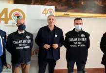 Bufala Dop, presidente Consorzio: “Urge meno burocrazia, non finirò mai di chiederlo” (VIDEO)