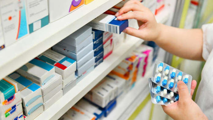 farmacia-abusiva