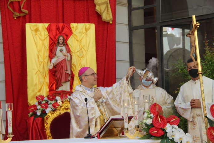 fatebenefratelli celebrazioni (11)