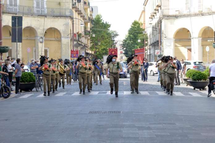 festa bersaglieri5