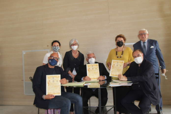 firma ats cultura longobarda (4)